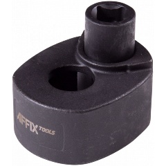 Изображение товара Ключ поперечной рулевой тяги AFFIX AF10130002, 33-42 мм