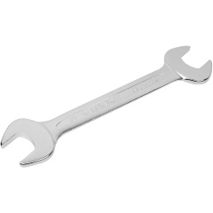 Изображение товара Ключ рожковый KING TONY 32x36 мм