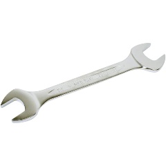 Изображение товара Ключ рожковый KING TONY 34x36 мм