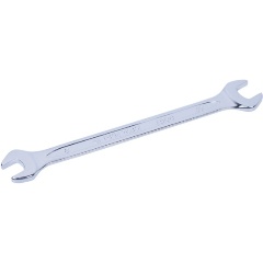 Изображение товара Ключ рожковый KING TONY 8x10 мм