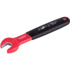 Изображение товара Ключ рожковый KING TONY диэлектрический 12 мм