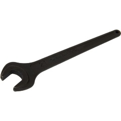 Изображение товара Ключ рожковый KING TONY силовой, 21 мм