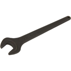 Изображение товара Ключ рожковый KING TONY силовой, 22 мм