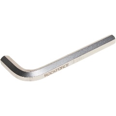 Изображение товара Ключ шестигранный ROCK FORCE Г-образный, 12 мм