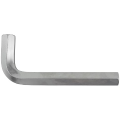 Изображение товара Ключ шестигранный ROCK FORCE Г-образный, 32 мм