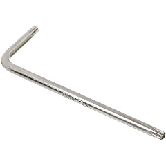 Изображение товара Ключ STG YC-T25 звездочка на 25