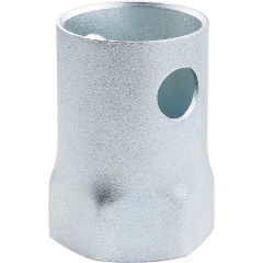 Изображение товара Ключ торцевой Stels 14253 ступичный 55 мм