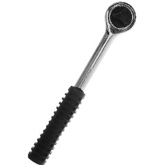 Изображение товара Ключ-трещотка 45 зуб, 3/8" от РемоКолор