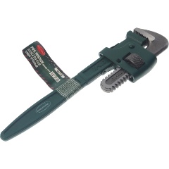 Изображение товара Ключ трубный Rock Force 12"-300 мм