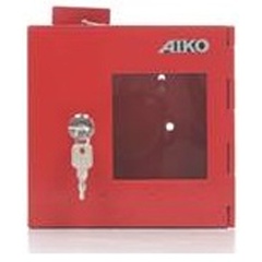 Изображение товара Ключница AIKO KEY-1 FIRE