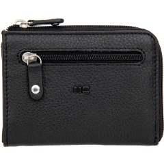 Изображение товара Ключница мужская Miguel Bellido 3309 black 01, черный