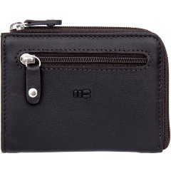 Изображение товара Ключница мужская Miguel Bellido 3309 brown 02, коричневый