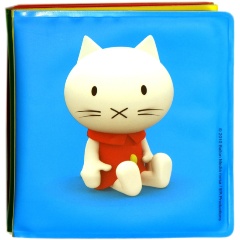 Изображение товара Пищалка. Мусти. Что это такое?