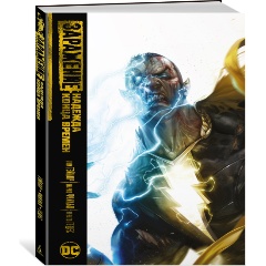 Изображение товара Книга Заражение. Надежда конца времен (Тэйлор Т.)