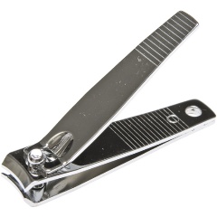 Изображение товара Книпсер для ногтей YES 6 см