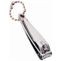 Изображение товара Книпсер Silver star АТ 290, 53 мм