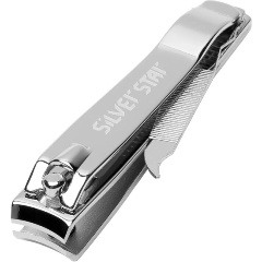 Изображение товара Книпсер Silver star АТ 291, 80 мм