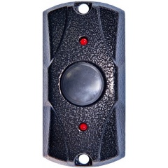 Изображение товара Кнопка выхода Falcon Eye FE-100 (АНТИК)