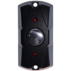 Изображение товара Кнопка выхода Falcon Eye FE-100 (ЧЁРН)