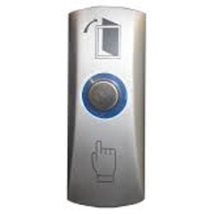 Изображение товара Кнопка выхода Slinex DR-02L