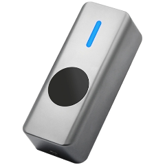 Изображение товара Кнопка выхода TANTOS TS-NoTouch IP68