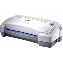 Изображение товара Ламинатор Kobra Queenlam 250 T4 F
