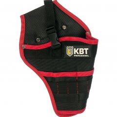 Изображение товара Кобура для шуруповерта КВТ С-53