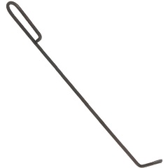 Изображение товара Кочерга РЕМОКОЛОР, D8, длина 670мм, 69-9-908