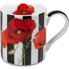 Изображение товара Кружка Koenitz "Madame Petite-полосы" (11 1 618 2168)