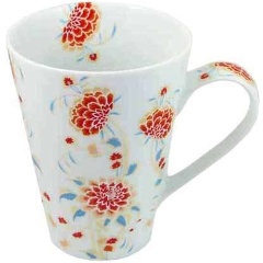 Изображение товара Кружка Koenitz "Она сказала: "Красивый!"11 1 032 0335