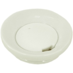 Изображение товара Крышка для кружки KOENITZ "Волна" (11 5 137 0000)