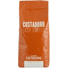 Изображение товара Кофе в зернах Costadoro easy coffee 1 кг