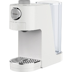 Изображение товара Кофемашина 3 в 1 Pioneer CM150C