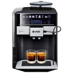 Изображение товара Кофемашина Bosch TIS65429RW