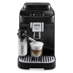 Изображение товара Кофемашина Delonghi Magnifica Evo ECAM 290.61.B