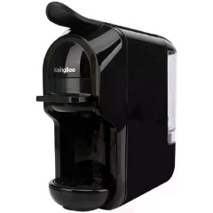 Изображение товара Кофемашина KaringBee ST-510