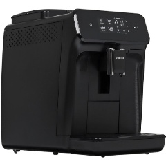 Изображение товара Кофемашина Philips EP1200/00