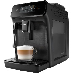 Изображение товара Кофемашина Philips EP1220/00