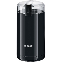 Изображение товара Кофемолка Bosch TSM6A013B