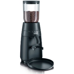 Изображение товара Кофемолка GRAEF CM 702 schwarz
