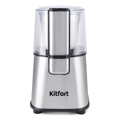 Каталог товаров Kitfort — купить в интернет-магазине ОНЛАЙН ТРЕЙД.РУ