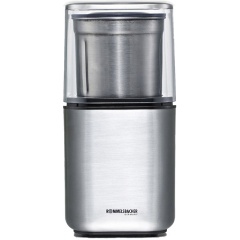 Изображение товара Кофемолка Rommelsbacher EGK 200