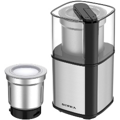Изображение товара Кофемолка Supra CGS-320