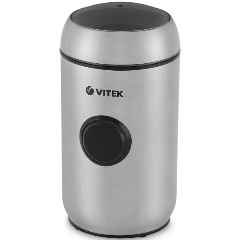 Изображение товара Кофемолка Vitek VT-7123