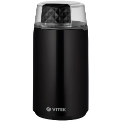 Изображение товара Кофемолка Vitek VT-7127
