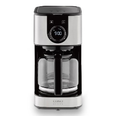 Изображение товара Кофеварка CASO Selection C 12