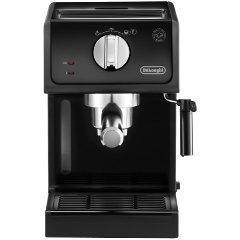 Изображение товара Кофеварка Delonghi ECP31.21