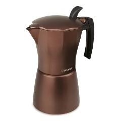 Изображение товара Кофеварка гейзерная Rondell Kortado, 6 чашек (RDA-995)