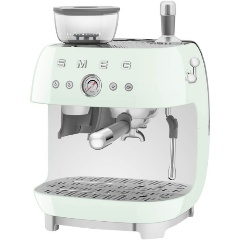 SMEG - выбрать и купить товары смег в интернет-магазине ОНЛАЙН ТРЕЙД.РУ