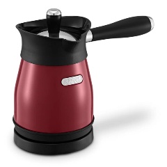 Изображение товара Кофеварка-турка Kitfort КТ-7499